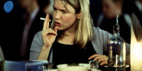 Dnevnik Bridget Jones - 2