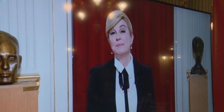 Promocija knjige Miomira Žužula - 2