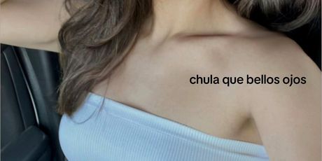 Carolina Flores Gomez - 4