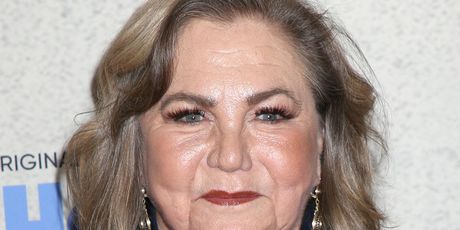 Kathleen Turner - 10