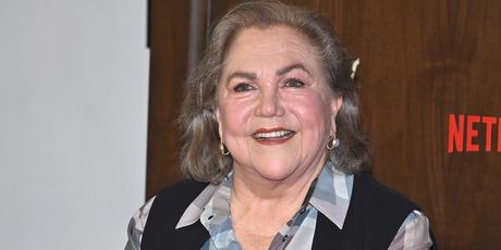 Kathleen Turner - 12