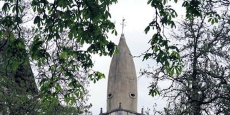 Kras u Sloveniji - odredište za sva osjetila - 20