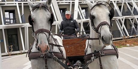 Kras u Sloveniji - odredište za sva osjetila - 21