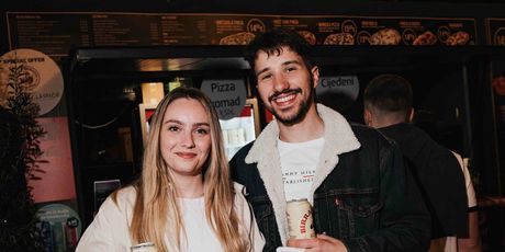 Pizza Festival Zagreb - 11