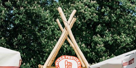 Pizza Festival Zagreb - 12