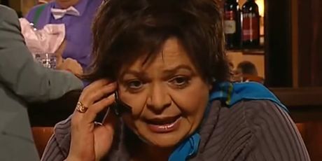 Elizabeta Kukić - 1