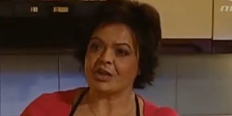 Elizabeta Kukić - 1