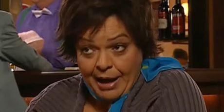 Elizabeta Kukić - 3