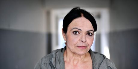 Elizabeta Kukić - 3