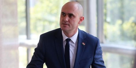 Josip Dabro