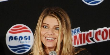 Ivana Miličević - 1