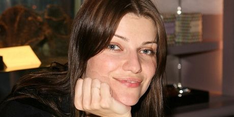 Ivana Miličević - 2