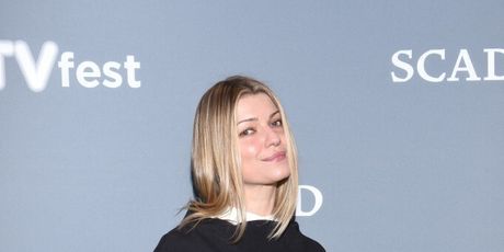 Ivana Miličević - 3