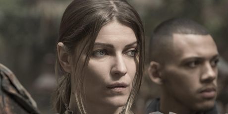 Ivana Miličević - 2