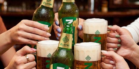 Zašto smo voljeli igrati