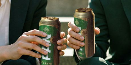 Zašto smo voljeli igrati