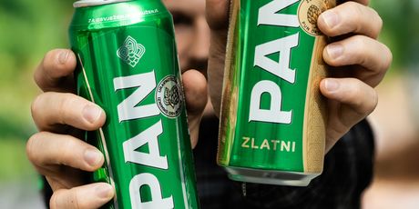 Zašto smo voljeli igrati