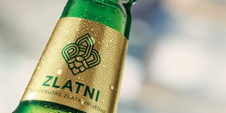 Zašto smo voljeli igrati