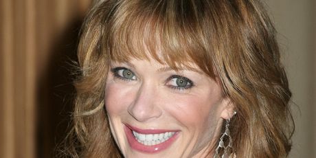 Lauren Holly