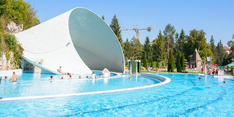 Miskolctapolca - 4