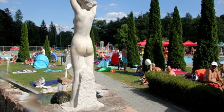 Miskolctapolca - 5
