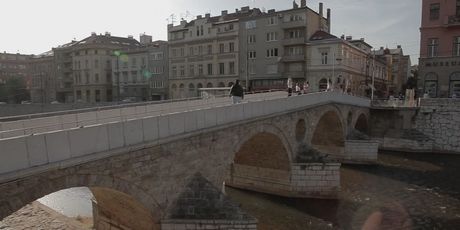 Bosna i Hercegovina - 4