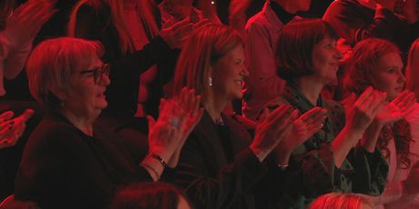 In Magazin: Tko to tamo pjeva - 6