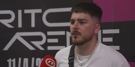 In Magazin: Peki - 3