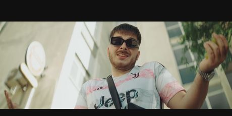 In Magazin: Peki - 4