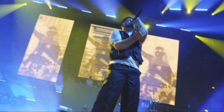 In Magazin: Peki - 5