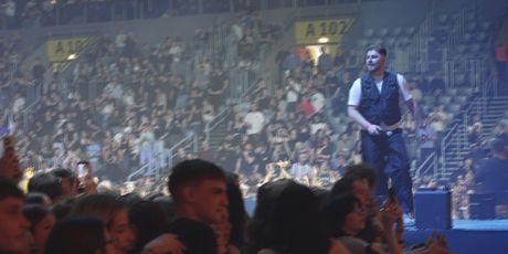 In Magazin: Peki - 6