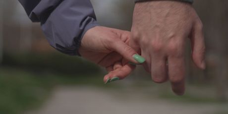 In Magazin: Matea Parlov Koštro - 4