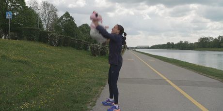 In Magazin: Matea Parlov Koštro - 7