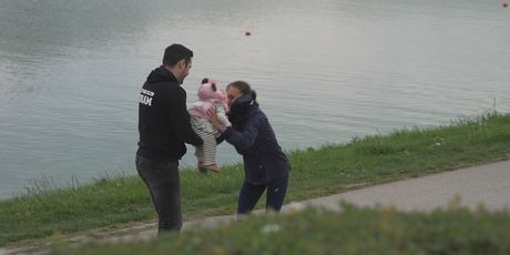 In Magazin: Matea Parlov Koštro - 8