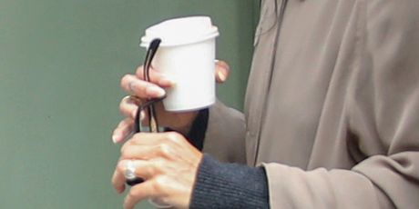 Harry Styles i Zoe Kravitz - 3