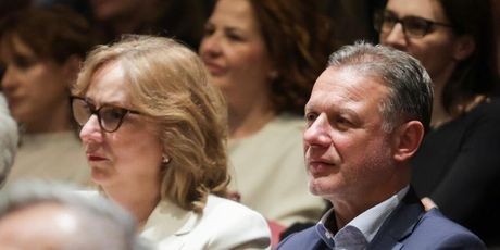 Gordan i Sonja Jandroković - 3