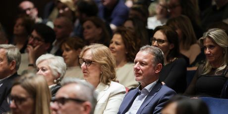 Gordan i Sonja Jandroković - 4