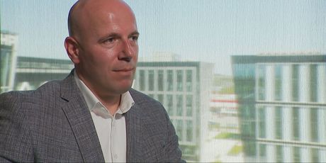 Jurica Jurjević - 1