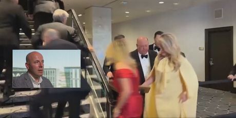 Jurica Jurjević - 2