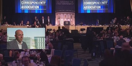 Jurica Jurjević - 3