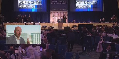 Jurica Jurjević - 4