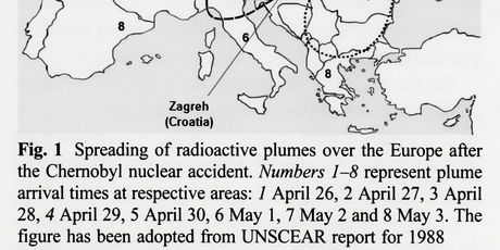 Zdenko Franić u Černobilu - 4