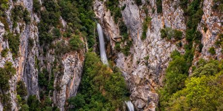 Izlet na Veliku Gubavicu - 2