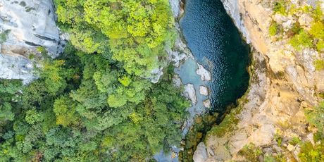 Izlet na Veliku Gubavicu - 3