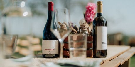 Središnja Istra - 7