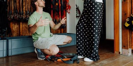 Središnja Istra - 8