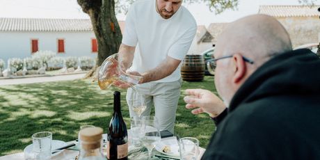 Središnja Istra - 9