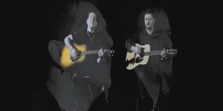 In Magazin: Tiho Orlić - 1