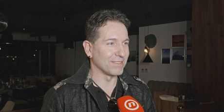 In Magazin: Tiho Orlić - 5