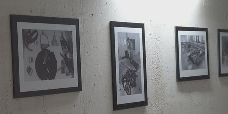 30 godina DNK identifikacije - 1